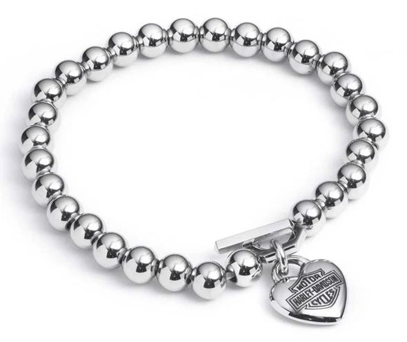 34b00003 | Harley-davidson® Online 34B00003