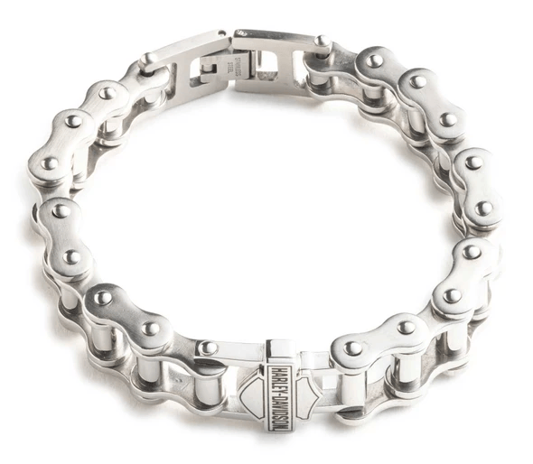 34b00116 | Harley-davidson® Online 34B00116