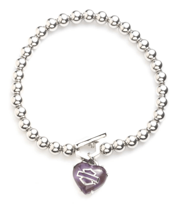 34b00139 | Harley-davidson® Online 34B00139