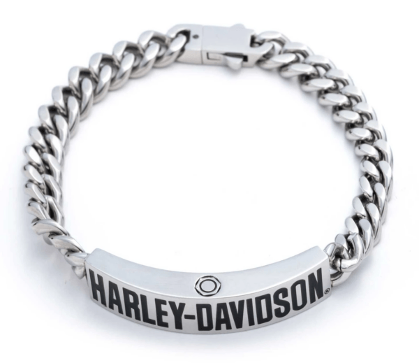 34b00155 | Harley-davidson® Online 34B00155