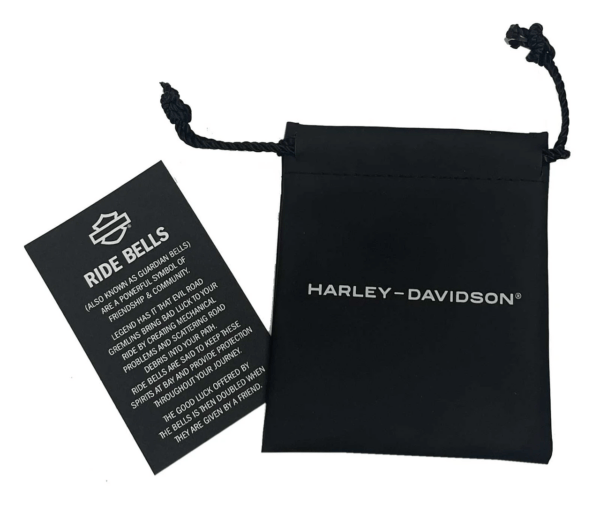34m00129 B | Harley-davidson® Online 34M00129 b