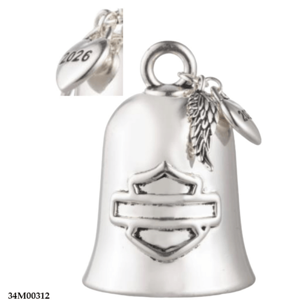 34m00312 | Harley-davidson® Online 34M00312
