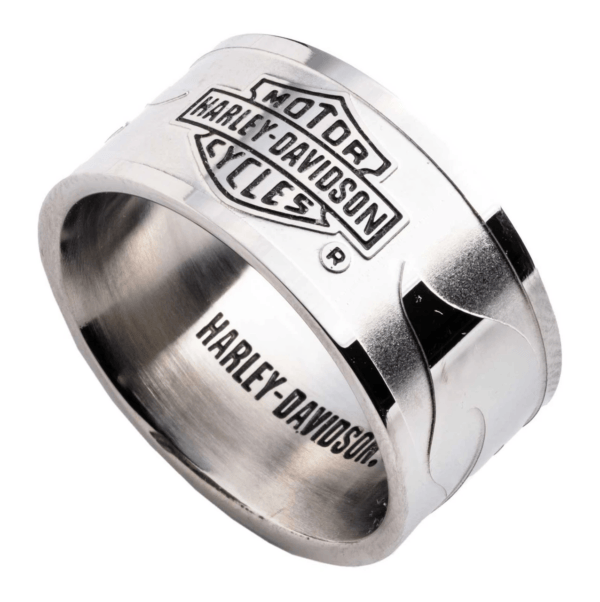 34r00544 B | Harley-davidson® Online 34R00544 b