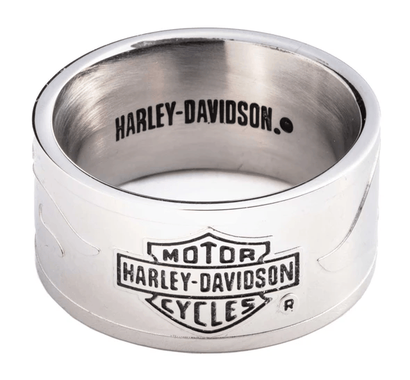 34r00544 | Harley-davidson® Online 34R00544