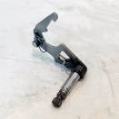 35081 06 | Harley-davidson® Online 35081 06