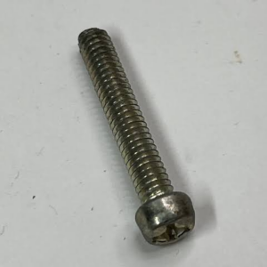 3514