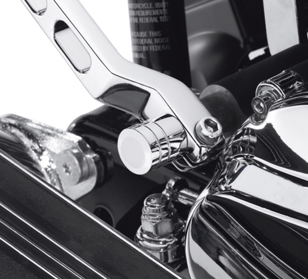 35471 05 b | HarleyDavidson® Online 35471 05 b