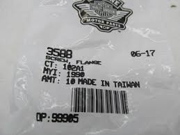 3588 | Harley-davidson® Online 3588
