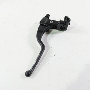 36700231a | Harley-davidson® Online 36700231A