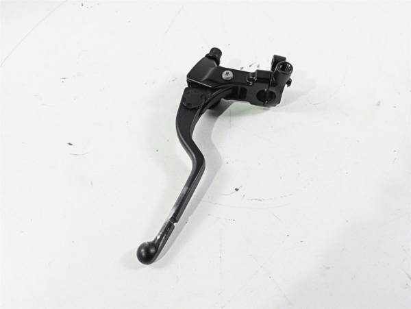 36700231a | Harley-davidson® Online 36700231A