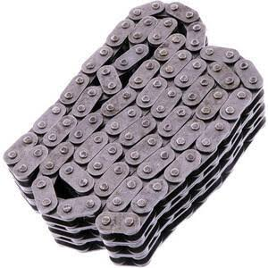 40005 57b | Harley-davidson® Online 40005 57B