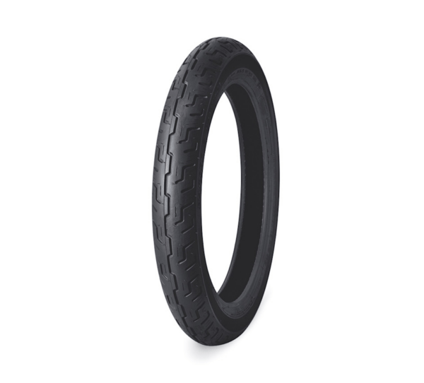 40565 91c | Harley-davidson® Online 40565 91C