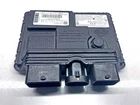 41001557 | Harley-davidson® Online 41001557