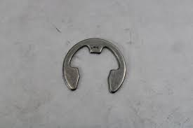 41139 02 | Harley-davidson® Online 41139 02
