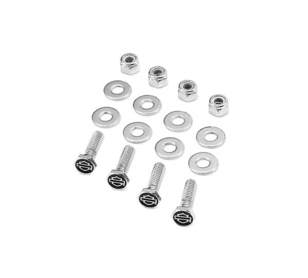 41161 01 | HarleyDavidson® Online 41161 01