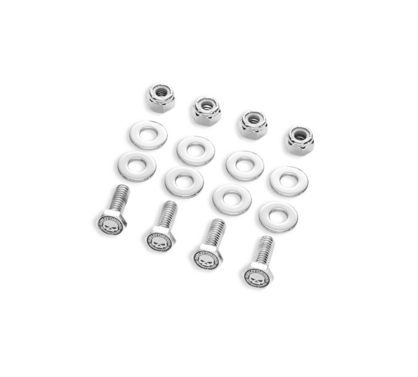 41170 03 | HarleyDavidson® Online 41170 03