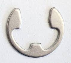 41296 05 | Harley-davidson® Online 41296 05