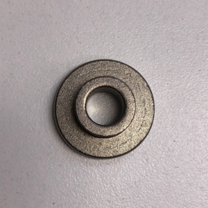41500018