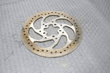 41810 08c | Harley-davidson® Online 41810 08C