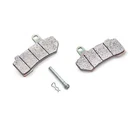 41852 08b | Harley-davidson® Online 41852 08B