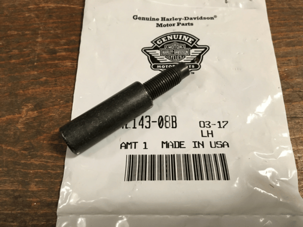 42143 08b | Harley-davidson® Online 42143 08B