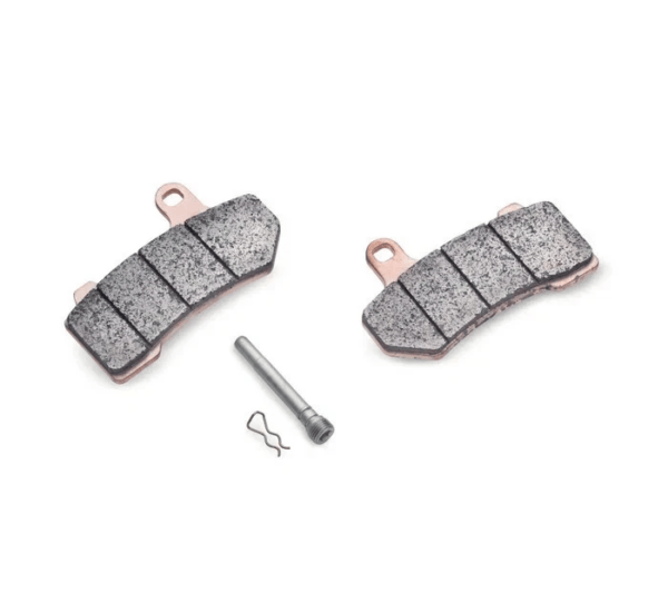 42897 08 | Harley-davidson® Online 42897 08