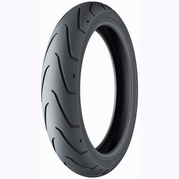 43100008a | Harley-davidson® Online 43100008A