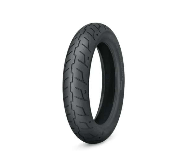 43100014 | Harley-davidson® Online 43100014