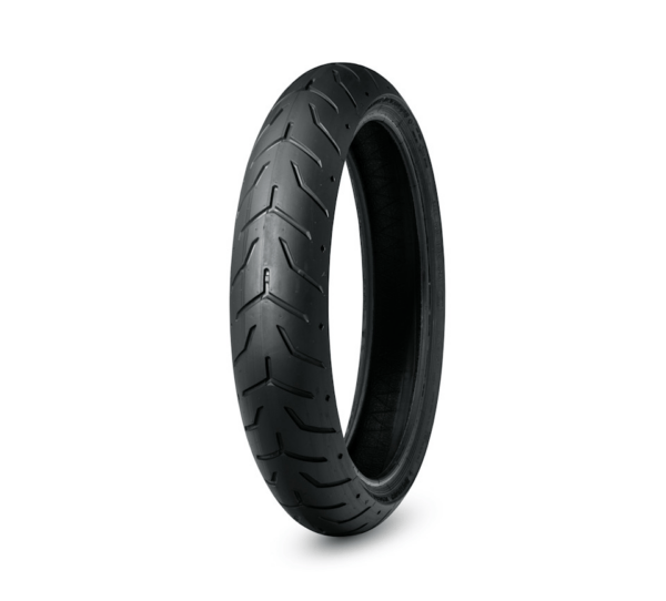 43100045a | Harley-davidson® Online 43100045A