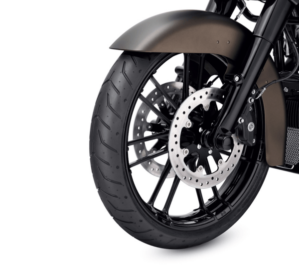 43100045a B | Harley-davidson® Online 43100045A b