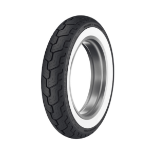 43118 92b | Harley-davidson® Online 43118 92B
