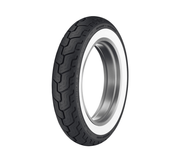 43118 92b | Harley-davidson® Online 43118 92B