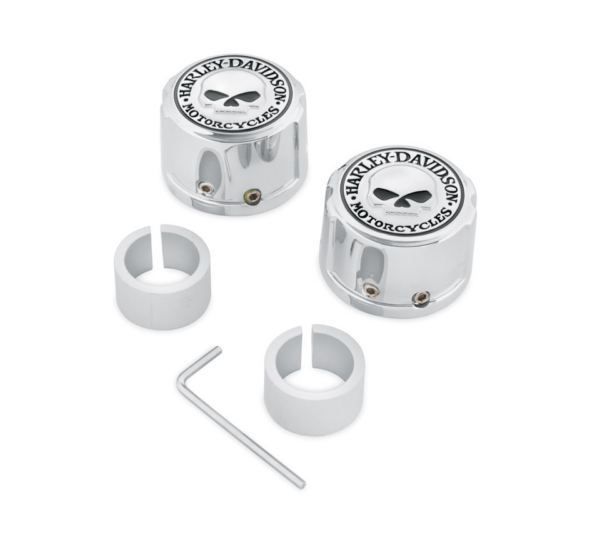 43163 08a | Harley-davidson® Online 43163 08A