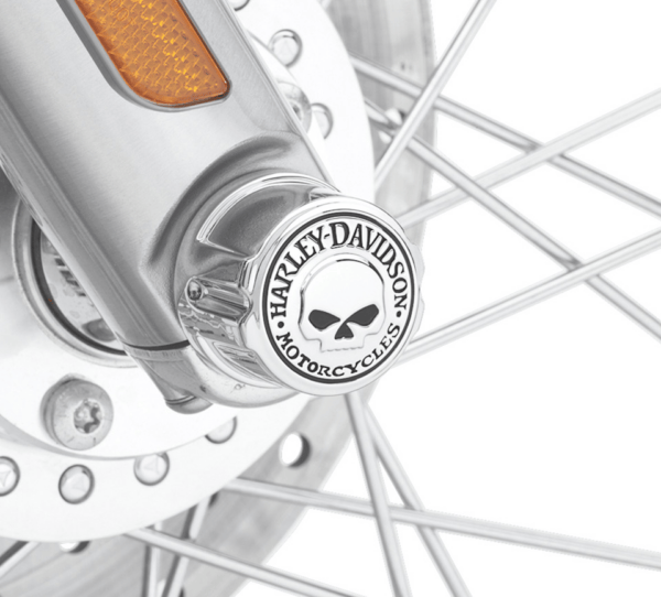 43163 08a B | Harley-davidson® Online 43163 08A b
