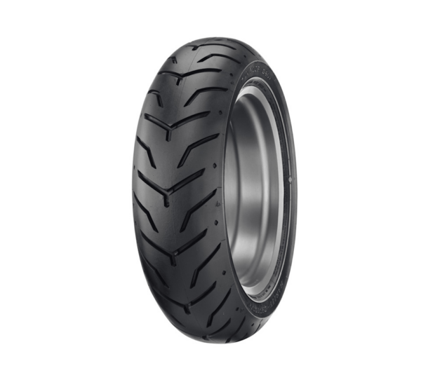 43200027a | Harley-davidson® Online 43200027A