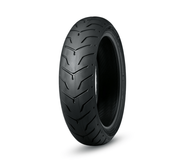 43200045A | HarleyDavidson® Online 43200045A