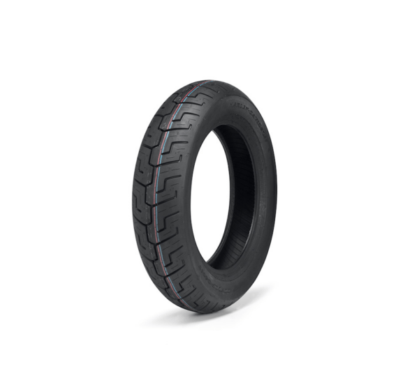 43200063a | Harley-davidson® Online 43200063A