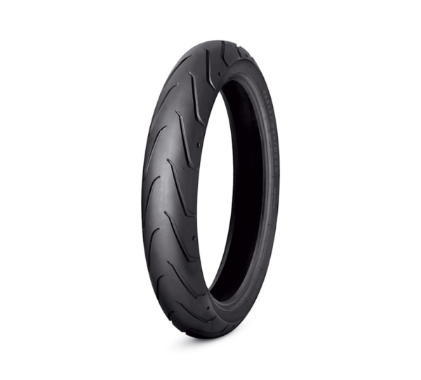 43213 11 | HarleyDavidson® Online 43213 11
