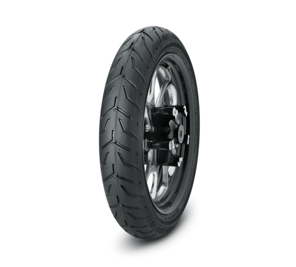 44026 09b | Harley-davidson® Online 44026 09B
