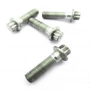 44160 00 | Harley-davidson® Online 44160 00