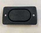 45005 85 | Harley-davidson® Online 45005 85