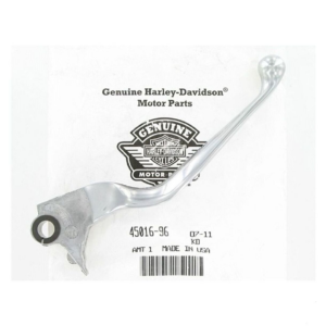 45016 96 | HarleyDavidson® Online 45016 96
