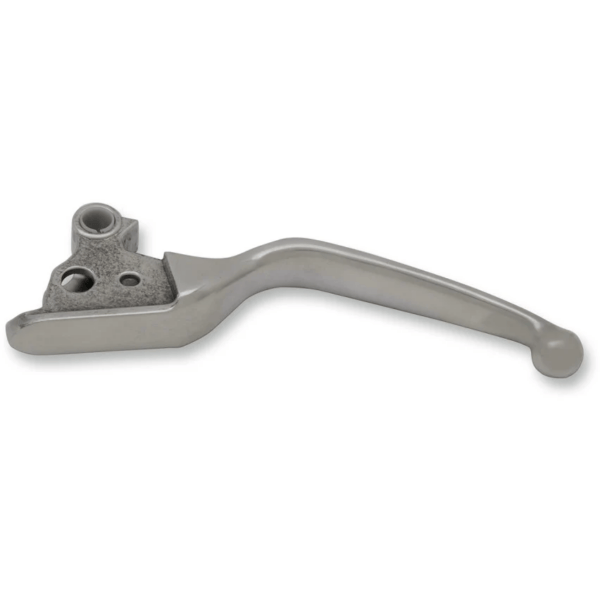 45080 08a | Harley-davidson® Online 45080 08A