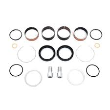 45500307 | Harley-davidson® Online 45500307
