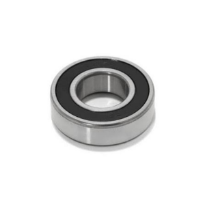 45700080