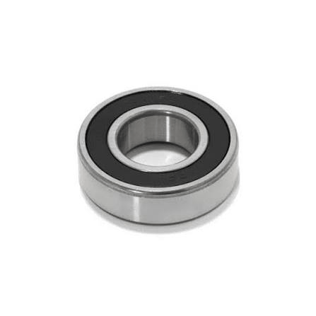 45700080 | Harley-davidson® Online 45700080