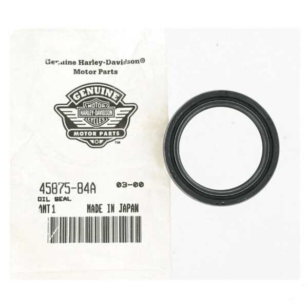 45875 84a | Harley-davidson® Online 45875 84A