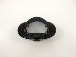 46383 06 | Harley-davidson® Online 46383 06