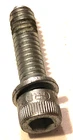 4741a | Harley-davidson® Online 4741A