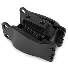 47583 90b | Harley-davidson® Online 47583 90B